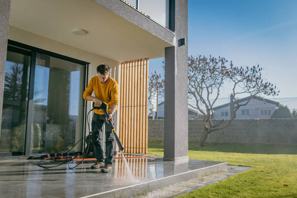  Flandreau, SD Pressure Washing Pros