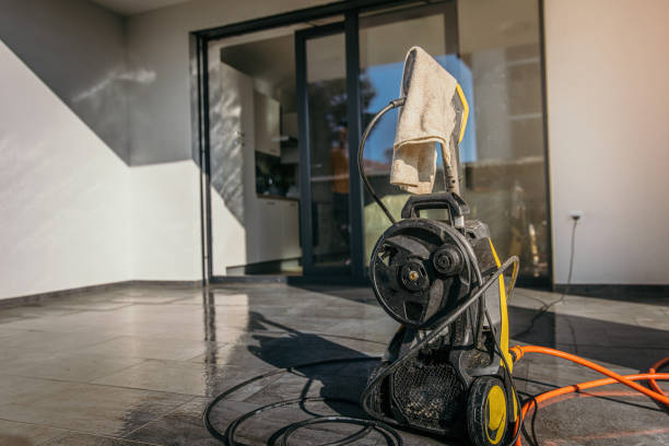 Best Spring Cleaning  in Flandreau, SD