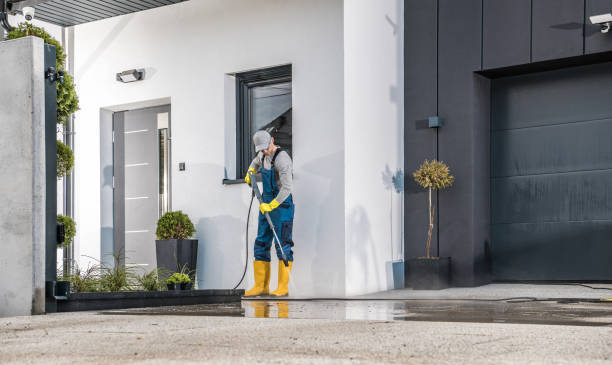 Best Machinery and Equipment Cleaning  in Flandreau, SD